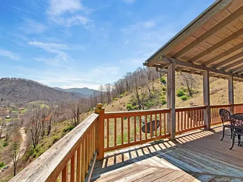4789 Max Patch Rd, Clyde, NC 28721 photo 14