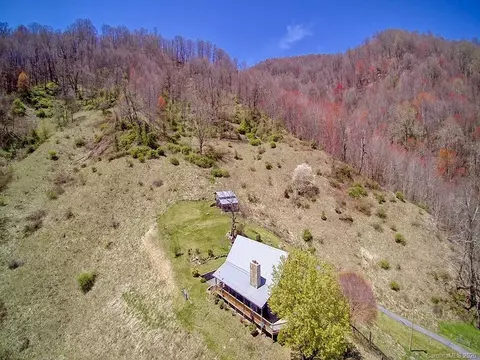 4789 Max Patch Rd, Clyde, NC 28721 photo 21