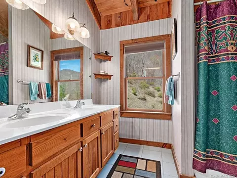 4789 Max Patch Rd, Clyde, NC 28721 photo 12