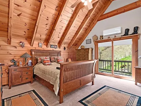 4789 Max Patch Rd, Clyde, NC 28721 photo 13