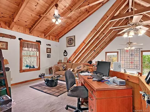 4789 Max Patch Rd, Clyde, NC 28721 photo 11