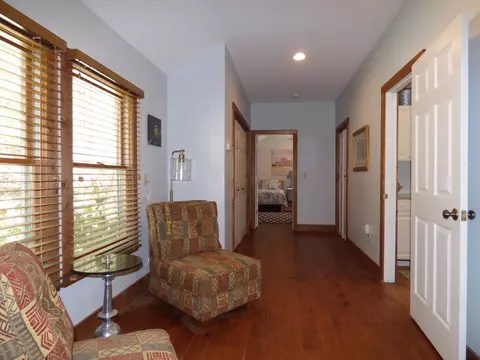 321 Caney Frk, Cullowhee, NC 28723 photo 12