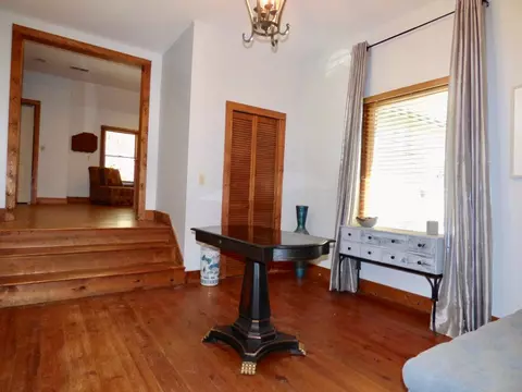 321 Caney Frk, Cullowhee, NC 28723 photo 10