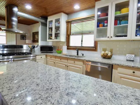 321 Caney Frk, Cullowhee, NC 28723 photo 5