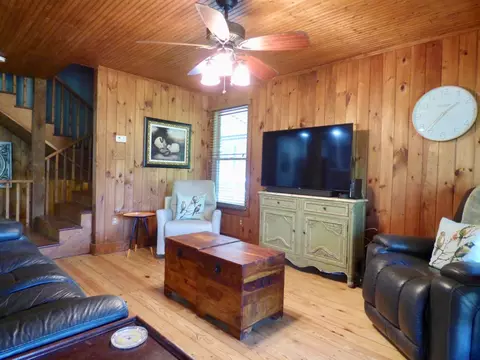 321 Caney Frk, Cullowhee, NC 28723 photo 7