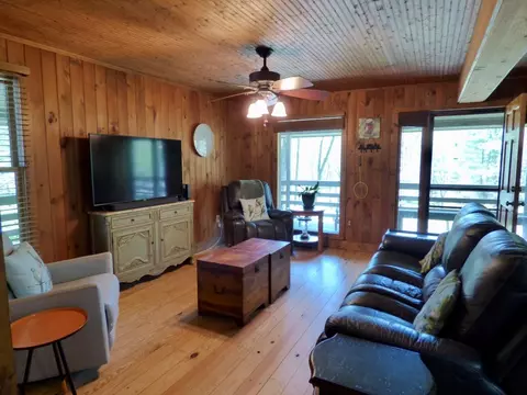 321 Caney Frk, Cullowhee, NC 28723 photo 8