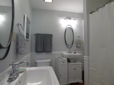 321 Caney Frk, Cullowhee, NC 28723 photo 19