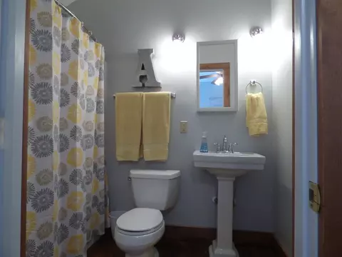 321 Caney Frk, Cullowhee, NC 28723 photo 17