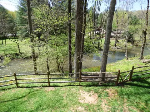 321 Caney Frk, Cullowhee, NC 28723 photo 24