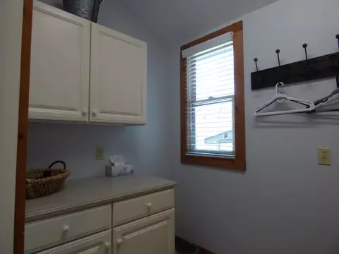 321 Caney Frk, Cullowhee, NC 28723 photo 21