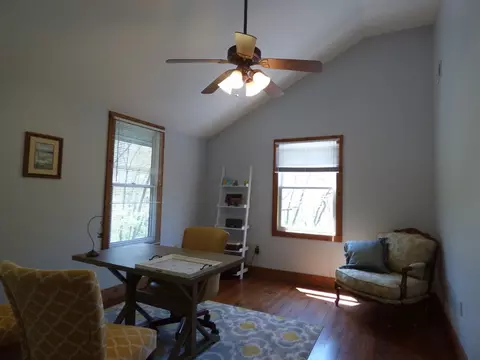 321 Caney Frk, Cullowhee, NC 28723 photo 20