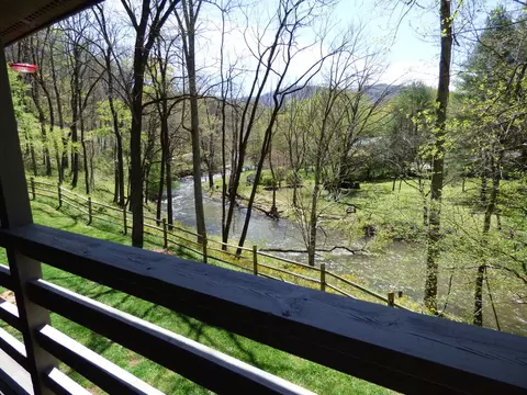 321 Caney Frk, Cullowhee, NC 28723 photo 23