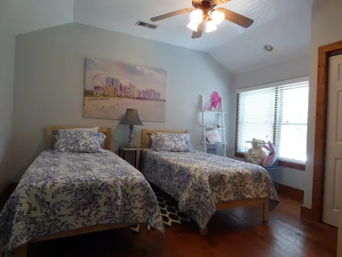 321 Caney Frk, Cullowhee, NC 28723 photo 16