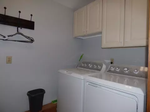 321 Caney Frk, Cullowhee, NC 28723 photo 22