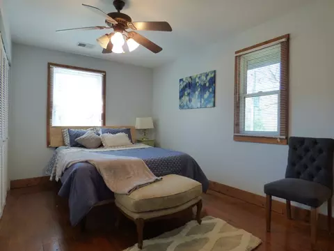 321 Caney Frk, Cullowhee, NC 28723 photo 18