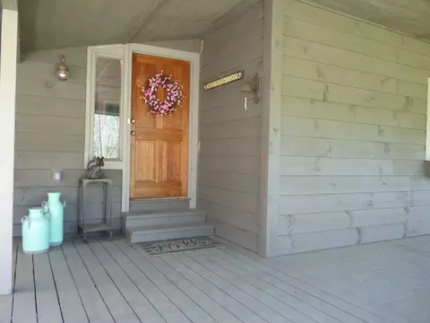 321 Caney Frk, Cullowhee, NC 28723 photo 26