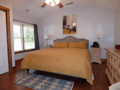 321 Caney Frk, Cullowhee, NC 28723 photo 14