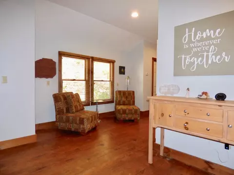 321 Caney Frk, Cullowhee, NC 28723 photo 11