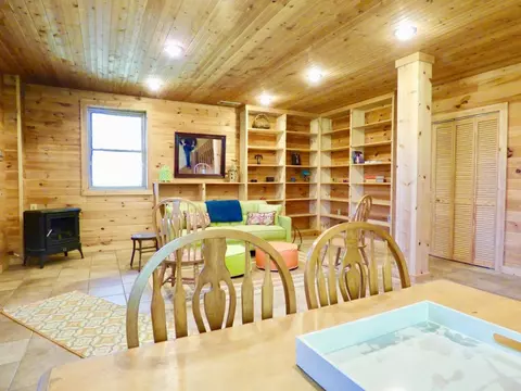 321 Caney Frk, Cullowhee, NC 28723 photo 13