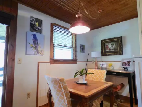 321 Caney Frk, Cullowhee, NC 28723 photo 6