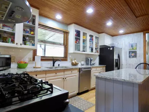 321 Caney Frk, Cullowhee, NC 28723 photo 4