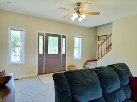 125 Crestview, Sylva, NC 28779 photo 6