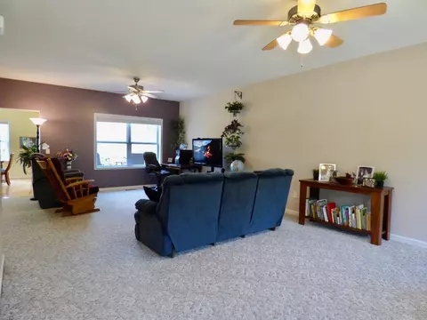 125 Crestview, Sylva, NC 28779 photo 5