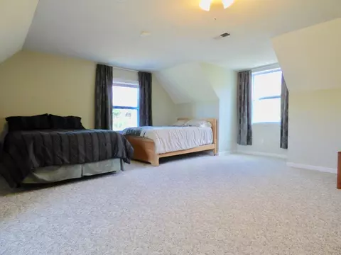 125 Crestview, Sylva, NC 28779 photo 24