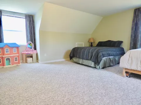 125 Crestview, Sylva, NC 28779 photo 25