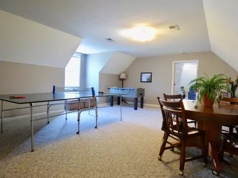 125 Crestview, Sylva, NC 28779 photo 27