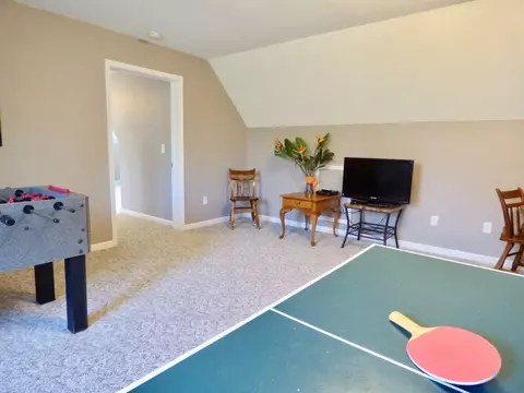 125 Crestview, Sylva, NC 28779 photo 28