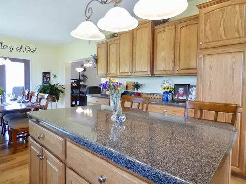 125 Crestview, Sylva, NC 28779 photo 12