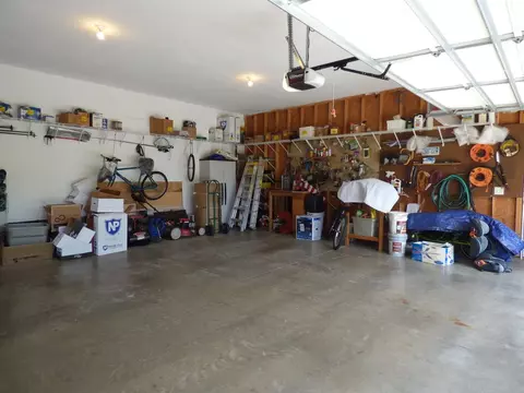 125 Crestview, Sylva, NC 28779 photo 34