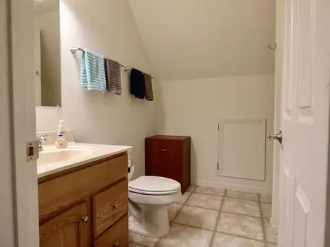 125 Crestview, Sylva, NC 28779 photo 23
