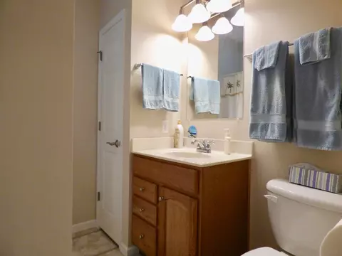 125 Crestview, Sylva, NC 28779 photo 19