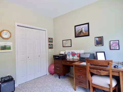 125 Crestview, Sylva, NC 28779 photo 17