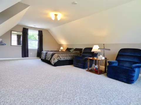 125 Crestview, Sylva, NC 28779 photo 29