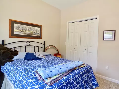 125 Crestview, Sylva, NC 28779 photo 18