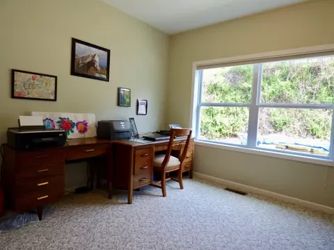 125 Crestview, Sylva, NC 28779 photo 16