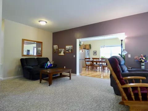 125 Crestview, Sylva, NC 28779 photo 7