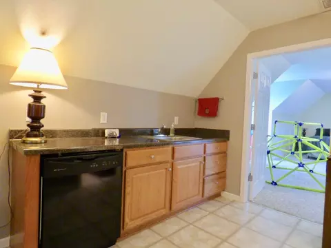 125 Crestview, Sylva, NC 28779 photo 22