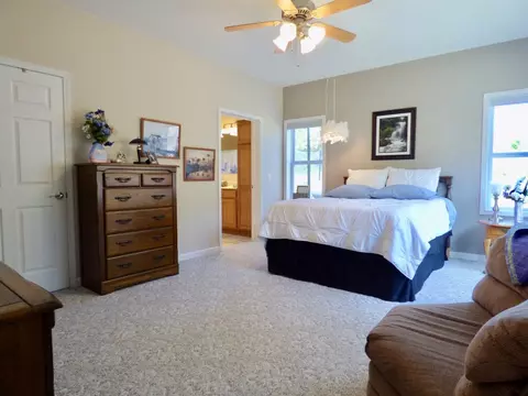 125 Crestview, Sylva, NC 28779 photo 13