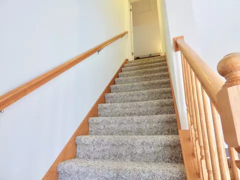 125 Crestview, Sylva, NC 28779 photo 21