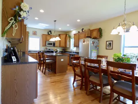 125 Crestview, Sylva, NC 28779 photo 9