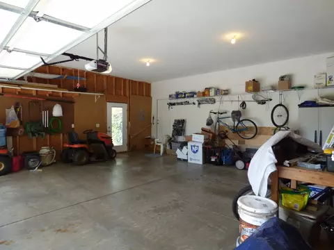 125 Crestview, Sylva, NC 28779 photo 33