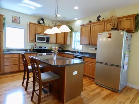 125 Crestview, Sylva, NC 28779 photo 10