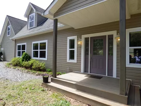 125 Crestview, Sylva, NC 28779 photo 1