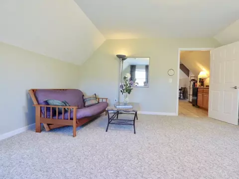 125 Crestview, Sylva, NC 28779 photo 26