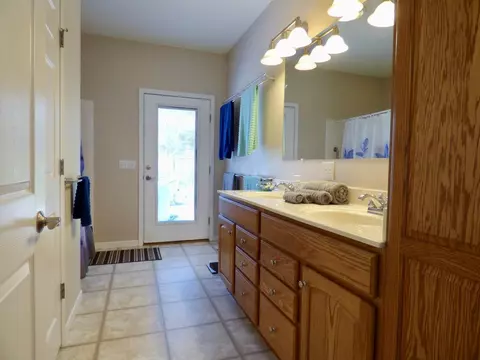 125 Crestview, Sylva, NC 28779 photo 14