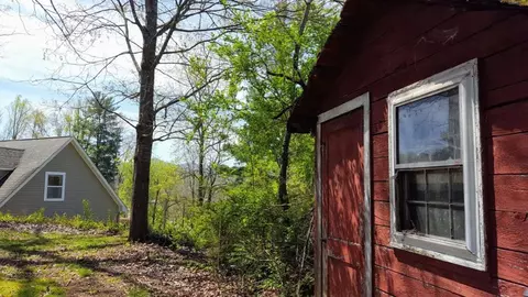 125 Crestview, Sylva, NC 28779 photo 36